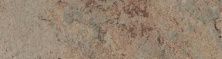 Плитка клинкерная фасадная Paradyz Mattone Pietra Beige 6.6x24.5
