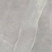 Керамогранит Paradyz Ritual Grey Mat 59.8x59.8