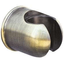 Держатель для душа RAV Slezak, MD0904SM