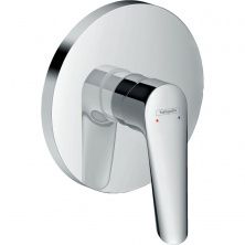 Смеситель для душа Hansgrohe Logis, 71603000