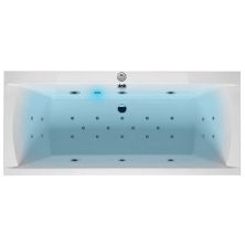 Система MVL Lux С, 24LUX-C