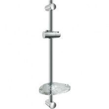 Штанга душевая Strohm Teka Baltic, 7900150