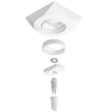 Основание для подвесных светильников Arte Lamp Base, A410433