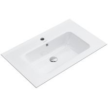 Раковина Kerama Marazzi Piano 65/75/85