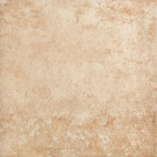 Плитка клинкерная напольная Paradyz Ilario Beige 30x30
