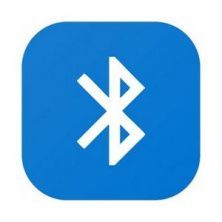 Модуль Bluetouth Audio MVL