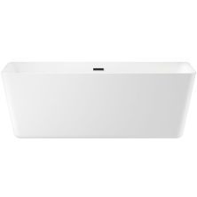 Отдельностоящая акриловая ванна Wellsee DeSire 159.5x77, 167.5x78, 175.5x76