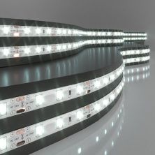 Лента светодиодная [5 м] Elektrostandard 2835 24V 60Led a052958