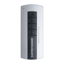 Пульт ДУ Elektrostandard Y2 a024433