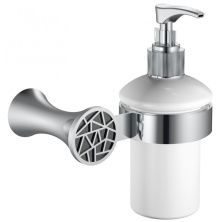Дозатор Ceramalux Virginia, 94312A