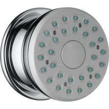Душевая форсунка Hansgrohe Bodyvette, 28466000
