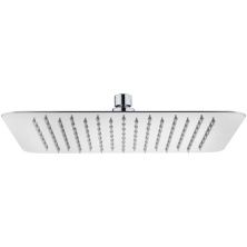 Верхний душ сверхтонкий Strohm Teka Spa 2 250x250 мм, 790066900