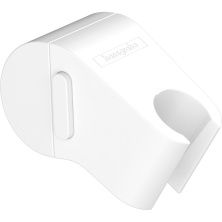 Держатель душа Hansgrohe WallStoris, 27917700