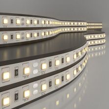 Лента светодиодная [5 м] Elektrostandard 12V 14,4W IP20 a027839
