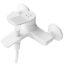 Смеситель для ванны AM.PM X-Joy, F85A10033