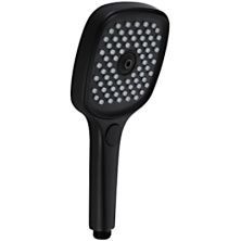 Душевая лейка Gappo G003