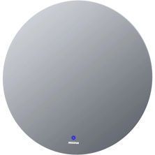 Зеркало Grossman Cosmo 70/80