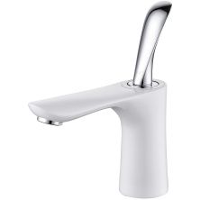 Смеситель для раковины D&K Venice.Baciano, DA1032156