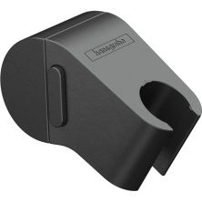 Держатель душа Hansgrohe WallStoris, 27917670
