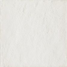 Керамогранит Paradyz Modern Bianco Struktura 19.8x19.8