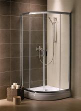Душевая кабина Radaway Premium Plus A 1900