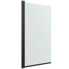 Шторка Triton Соло Блэк 75x140, 000001910
