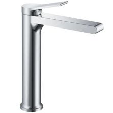 Смеситель для раковины Shevanik, S8311