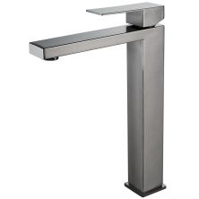 Смеситель для раковины Shevanik, S7011T