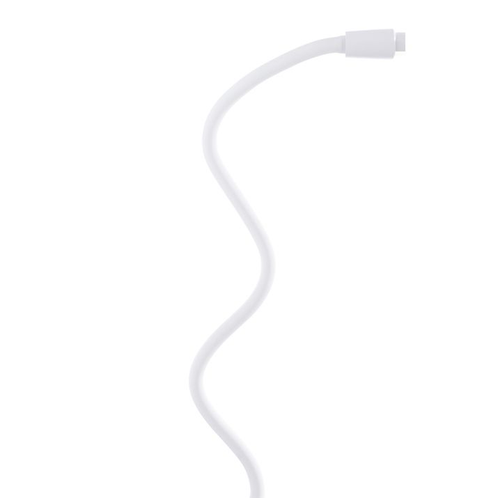 Офисная настольная лампа Arte Lamp Cinference, A1106LT-1WH