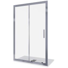 Душевая дверь Good Door Cofe WTW