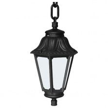 Подвесной светильник Fumagalli Sichem/Anna E22.120.000.AYF1R