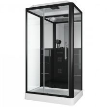 Душевая кабина Grossman 120x90, GR227