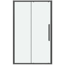 Дверь в нишу Grossman Cosmo Graphite