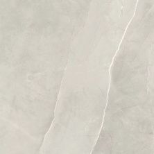 Керамогранит Paradyz Ritual Light Grey Mat 59.8x59.8