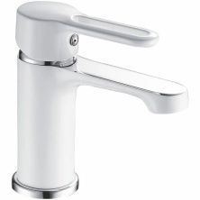 Смеситель для раковины Shevanik, S8101F