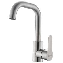 Смеситель для раковины Esko Orlando, OL26M