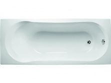 Ванна 1Marka Libra 170x70