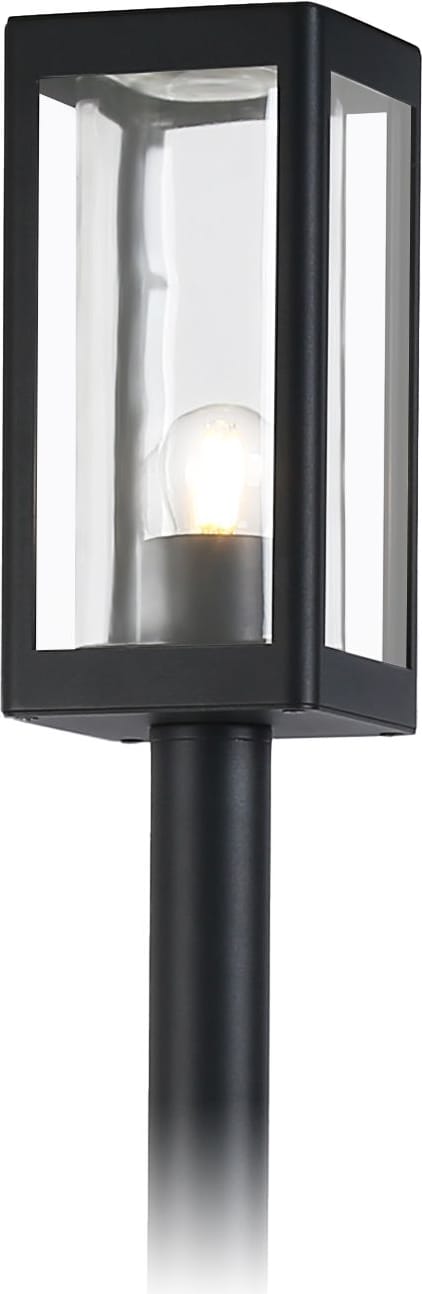Уличный ландшафтный светильник Ambrella Garden, ST2425