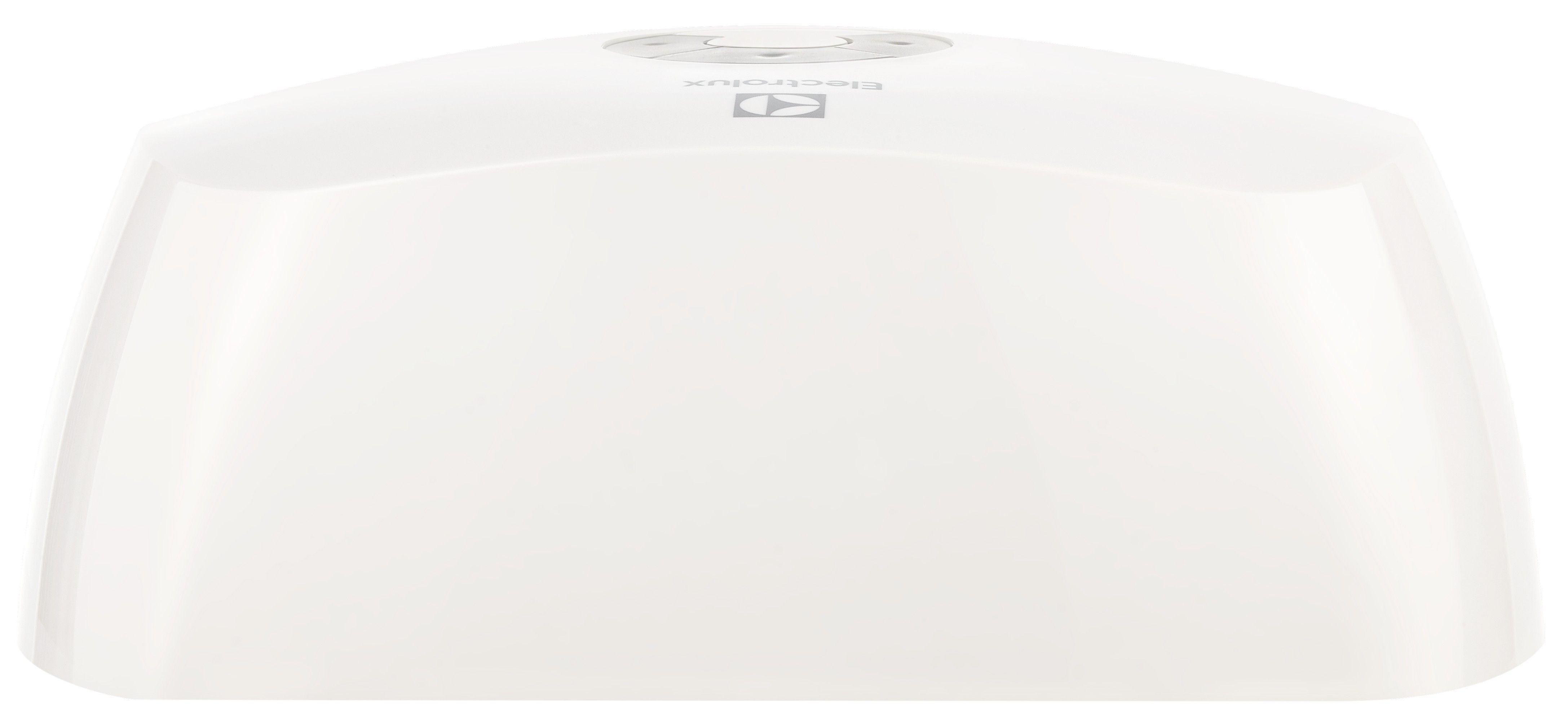 Водонагреватель проточный Electrolux Smartfix 2.0 S 6,5 kW