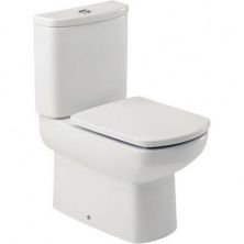 Чаша для унитаза Roca Dama Senso, A342517000