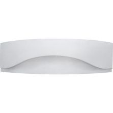 Панель для ванны Bonito Home Andro