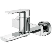 Смеситель для ванны Kaiser Linear, 59022