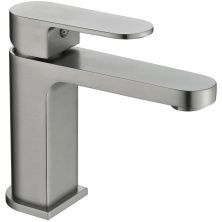 Смеситель для умывальника Vieir Lux Maggiore, V283511G