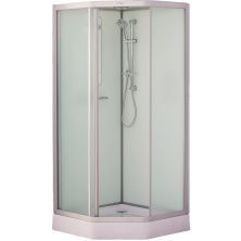 Душевая кабина Esbano ES-90PR/ES-100PR/ES-110PR