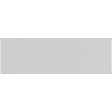 Панель фронтальная для ванны AM.PM Gem 170x70, W90A-170-070W-P
