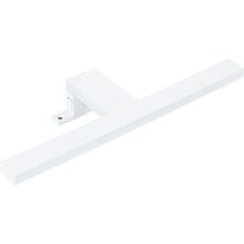 Подсветка для зеркал Arte Lamp Stecca, A2737AP-1WH