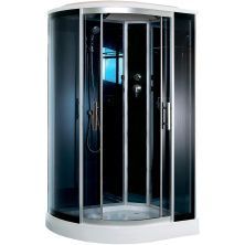 Душевая кабина Timo Standart T-1102 P 120x85