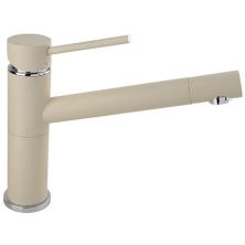 Смеситель для кухни Timo Saona Champagne, 2303F