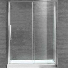 Душевая дверь Cezares Lux Soft W-BF-1