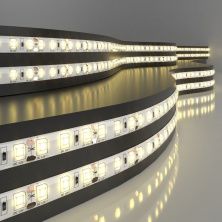 Лента светодиодная [5 м] Elektrostandard 2835 12V 120Led a052849